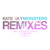 Artwork for Katie Sky - Monsters (Alex S Remix)