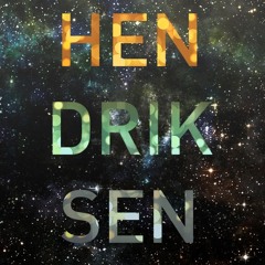 hendriksen_09_14