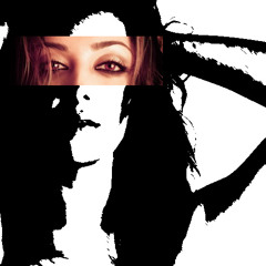 Wicked games/infinity