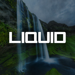 liquid DnB