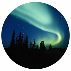 # Playlist Ambient // Night
