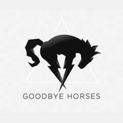 Q Lazzarus - Goodbye Horses (Cover) Late Nite Mix