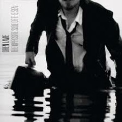 Oren Lavie - Ruby Rises