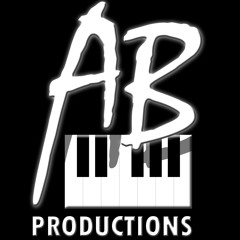 Hedwig's Theme (Celeste) (East West Hollywood Orchestral Percussion Demo)