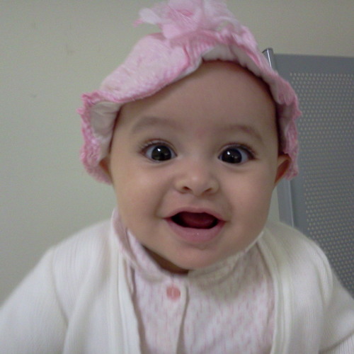 اجمل اناشيد جهادية - الجزء الثاني