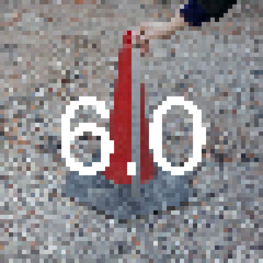 Ghostape - My Minute