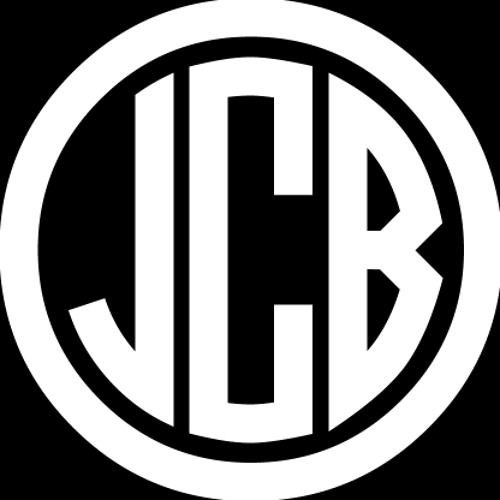 MIX THREE JCB