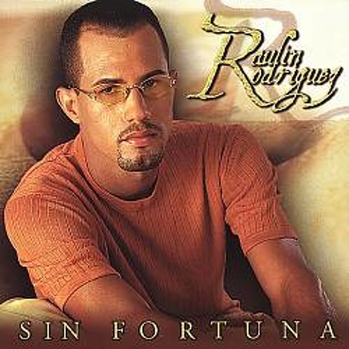 Raulin Rodriguez - Que Me La Devuelva
