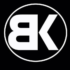 Oncle Rukus [EXCLU] #EnAttendantFRENCHDOPE (30OCTOBRE)