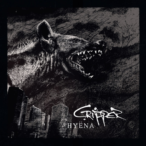 cripper-tourniquet