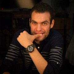 كاريوكي انا مش منهم