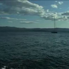 למנצח על שושנים