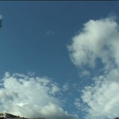 קדיש - 1