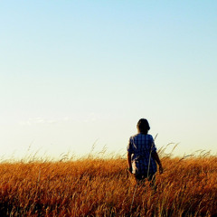 Everybody's Changing cover keane