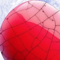 "Big Love" by Fleetwood Mac, 1987, written by Lindsey Buckingham