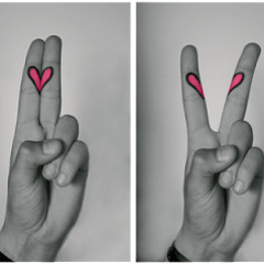 Cinta cover chrisye (guitar by Reza )