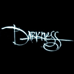 Dj Walloo_Darkness(Original Mix)★FREE DOWNLOAD★