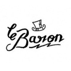 2014.10.01 - Clyde P @ Le Baron, Paris - France