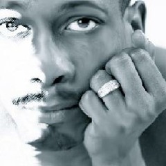 Jean Michel Rotin - Lè Ou Lov (Dj Zouk Atitude)