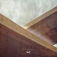 Overpass LA