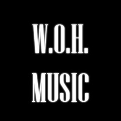 Fooley- Say My Name Remix