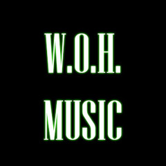 Colin G x Fooley- Drink Wit' Me