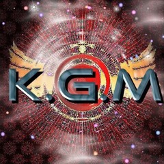 The Last Dayz (the End Of Time)