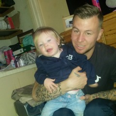 Flares - Letter To My Daughter Pt2