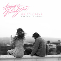 Angus & Julia Stone - Grizzly Bear (Lakechild Remix)