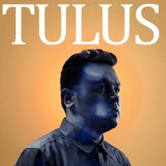 Sepatu - Tulus (Sofia Karamoy's cover)