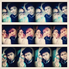 Sumer time of our lives (cover me)