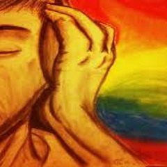 Nujabes - Ai - No - Kawa