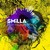 Artwork for Smilla - High Passion (Balthazar & JackRock Remix) [Harthouse]