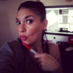 Pa POW ! Step Into That GREATNESS