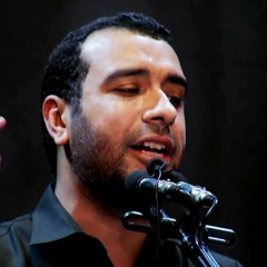 أحرم الحجاج في بعض الشهور - علي حمادي