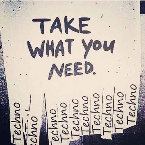 Alex Cartavix  (ShadowDancer)