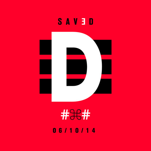 Sabb, Dimitri Nakov - Unconditional [Feat. Nasa](128kbps Soundcloud Edit)
