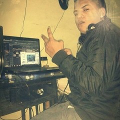 NEW BEAT REGGETON 2014 (PRO BY. "KEATON THE NOISE")