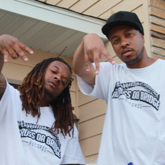 Across Da Bridge : Renagade Scientific fea..J-Lube