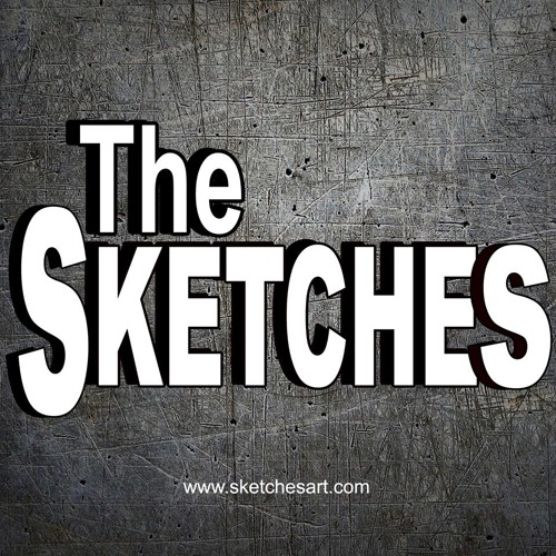 Galhiyoon Har Keh Goth Main ڳالھيون ھر ڪنھن ڳوٺ ۾ - Live - The Sketches