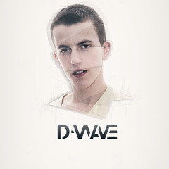 D - WAVE O2.10.2o14