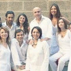 Kardeş Türküler - Demme Ala Gözlü Nazlı Pirim