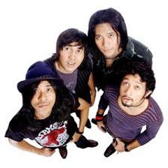Naif - Dimana Aku Disini