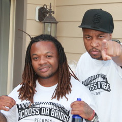 Raw Shit 2 : KB & Science fea..J-Lube