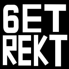 Dan Mediocrely Mixes some Generic House Music