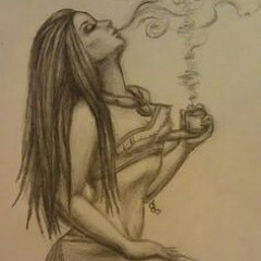 New track by blonco(the light)