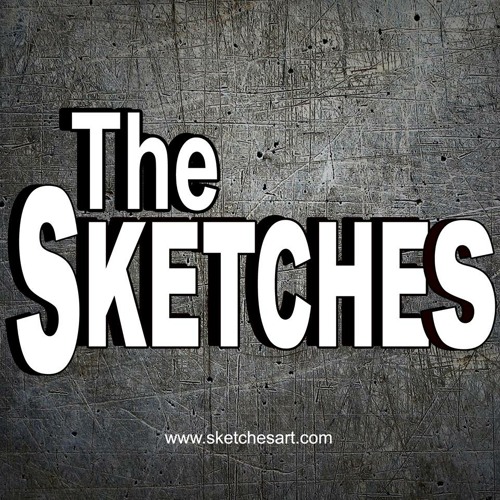 Sindh Muhinji Amma Live - The Sketches