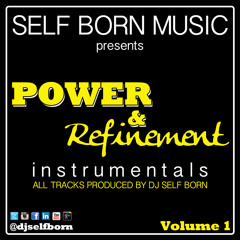 Allah Has Come in Person