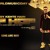 Artwork for Isse Kehte Hai Hip Hop (yoyo honey singh)