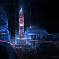 The Brainstormer'z Vs Carl - Inception  (Preview)